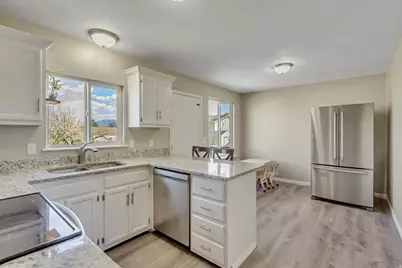 84 N 325 E, Grantsville, UT 84029 - Photo 6