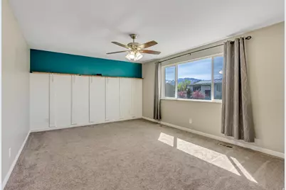 84 N 325 E, Grantsville, UT 84029 - Photo 36