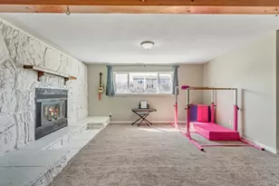 84 N 325 E, Grantsville, UT 84029 - Photo 34