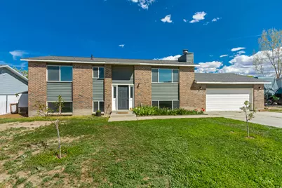 84 N 325 E, Grantsville, UT 84029 - Photo 1