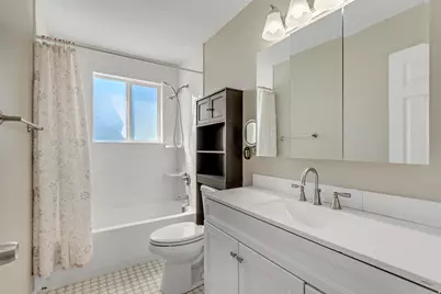 84 N 325 E, Grantsville, UT 84029 - Photo 10