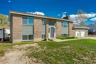 84 N 325 E, Grantsville, UT 84029 - Photo 2