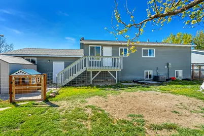 84 N 325 E, Grantsville, UT 84029 - Photo 18