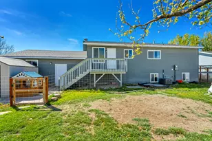 84 N 325 E, Grantsville, UT 84029 - Photo 18