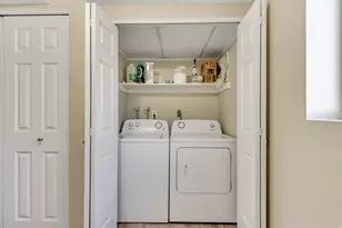 84 N 325 E, Grantsville, UT 84029 - Photo 24