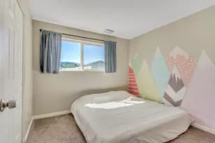 84 N 325 E, Grantsville, UT 84029 - Photo 28