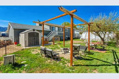 84 N 325 E, Grantsville, UT 84029 - Photo 20