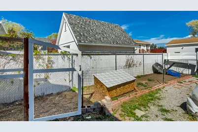 84 N 325 E, Grantsville, UT 84029 - Photo 22