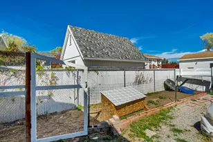 84 N 325 E, Grantsville, UT 84029 - Photo 22