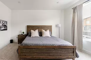 5846 N Jeeder Dr, Mountain Green, UT 84050 - Photo 20