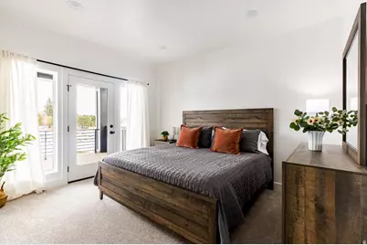 5846 N Jeeder Dr, Mountain Green, UT 84050 - Photo 10