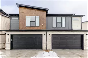 5846 N Jeeder Dr, Mountain Green, UT 84050 - Photo 2