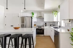 5846 N Jeeder Dr, Mountain Green, UT 84050 - Photo 2