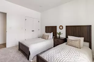 5846 N Jeeder Dr, Mountain Green, UT 84050 - Photo 14