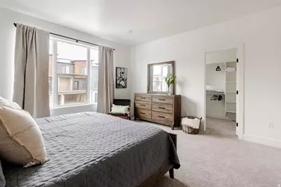 5846 N Jeeder Dr, Mountain Green, UT 84050 - Photo 22