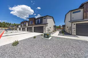 5846 N Jeeder Dr, Mountain Green, UT 84050 - Photo 36