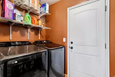 4141 W 2350 N, Corinne, UT 84307 - Photo 24