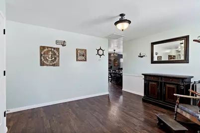 4141 W 2350 N, Corinne, UT 84307 - Photo 6