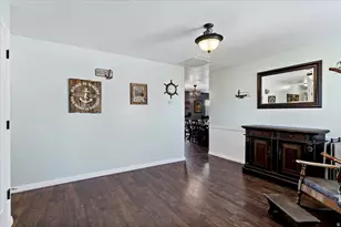 4141 W 2350 N, Corinne, UT 84307 - Photo 6