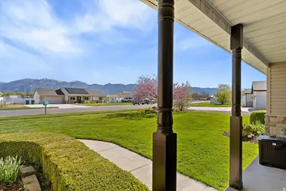 4141 W 2350 N, Corinne, UT 84307 - Photo 4