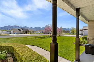 4141 W 2350 N, Corinne, UT 84307 - Photo 4