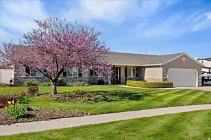 4141 W 2350 N, Corinne, UT 84307 - Photo 2