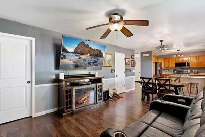 4141 W 2350 N, Corinne, UT 84307 - Photo 10