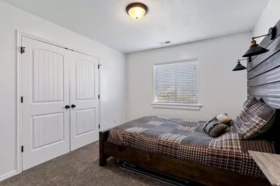 4141 W 2350 N, Corinne, UT 84307 - Photo 22