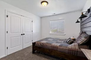 4141 W 2350 N, Corinne, UT 84307 - Photo 22