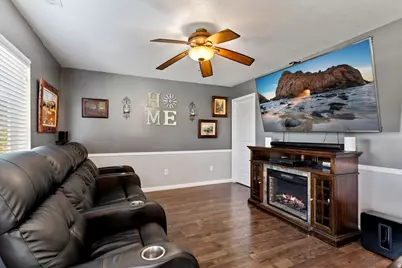 4141 W 2350 N, Corinne, UT 84307 - Photo 8