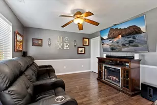 4141 W 2350 N, Corinne, UT 84307 - Photo 8