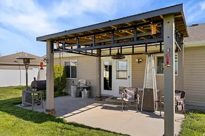 4141 W 2350 N, Corinne, UT 84307 - Photo 26