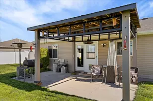 4141 W 2350 N, Corinne, UT 84307 - Photo 26