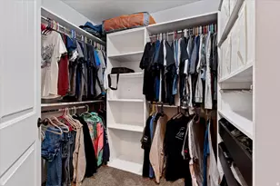 4141 W 2350 N, Corinne, UT 84307 - Photo 18