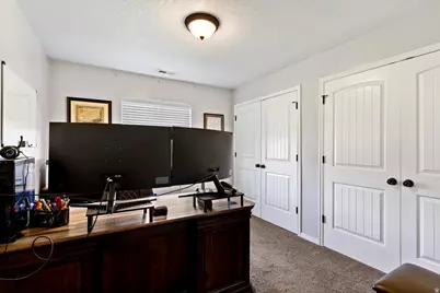 4141 W 2350 N, Corinne, UT 84307 - Photo 20