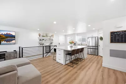 3848 W 5820 S, Taylorsville, UT 84129 - Photo 6