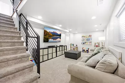 3848 W 5820 S, Taylorsville, UT 84129 - Photo 14