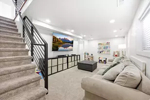 3848 W 5820 S, Taylorsville, UT 84129 - Photo 14