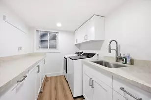 3848 W 5820 S, Taylorsville, UT 84129 - Photo 16