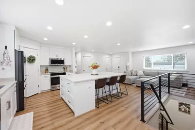 3848 W 5820 S, Taylorsville, UT 84129 - Photo 8