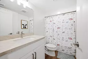 3848 W 5820 S, Taylorsville, UT 84129 - Photo 12