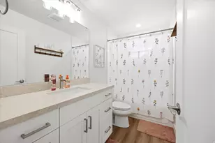 3848 W 5820 S, Taylorsville, UT 84129 - Photo 18