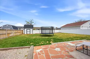 3848 W 5820 S, Taylorsville, UT 84129 - Photo 22