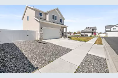 4162 S 3575 W, West Haven, UT 84401 - Photo 2