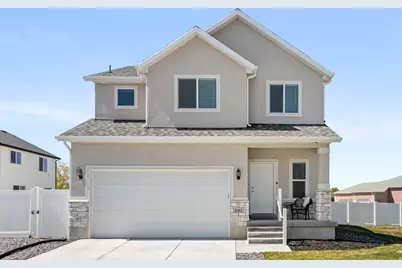 4162 S 3575 W, West Haven, UT 84401 - Photo 1
