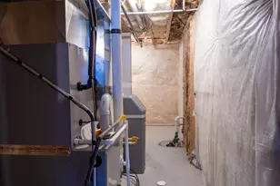 4162 S 3575 W, West Haven, UT 84401 - Photo 22