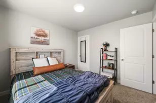 4162 S 3575 W, West Haven, UT 84401 - Photo 16