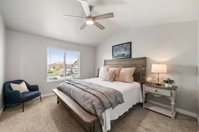 4162 S 3575 W, West Haven, UT 84401 - Photo 12