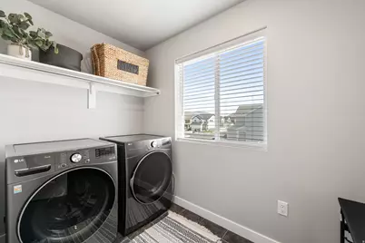 4162 S 3575 W, West Haven, UT 84401 - Photo 10