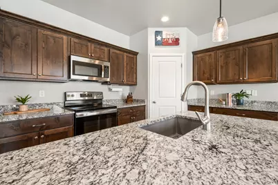 4162 S 3575 W, West Haven, UT 84401 - Photo 6